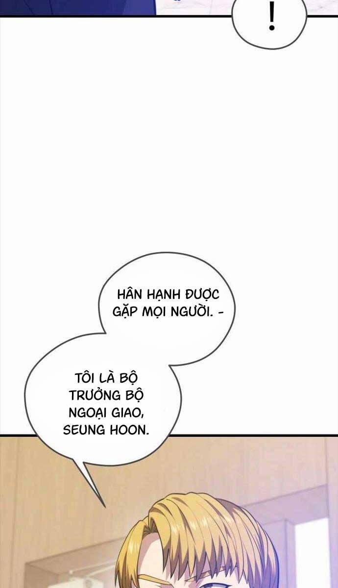 Seoul Tử Linh Sư 93 trang 76