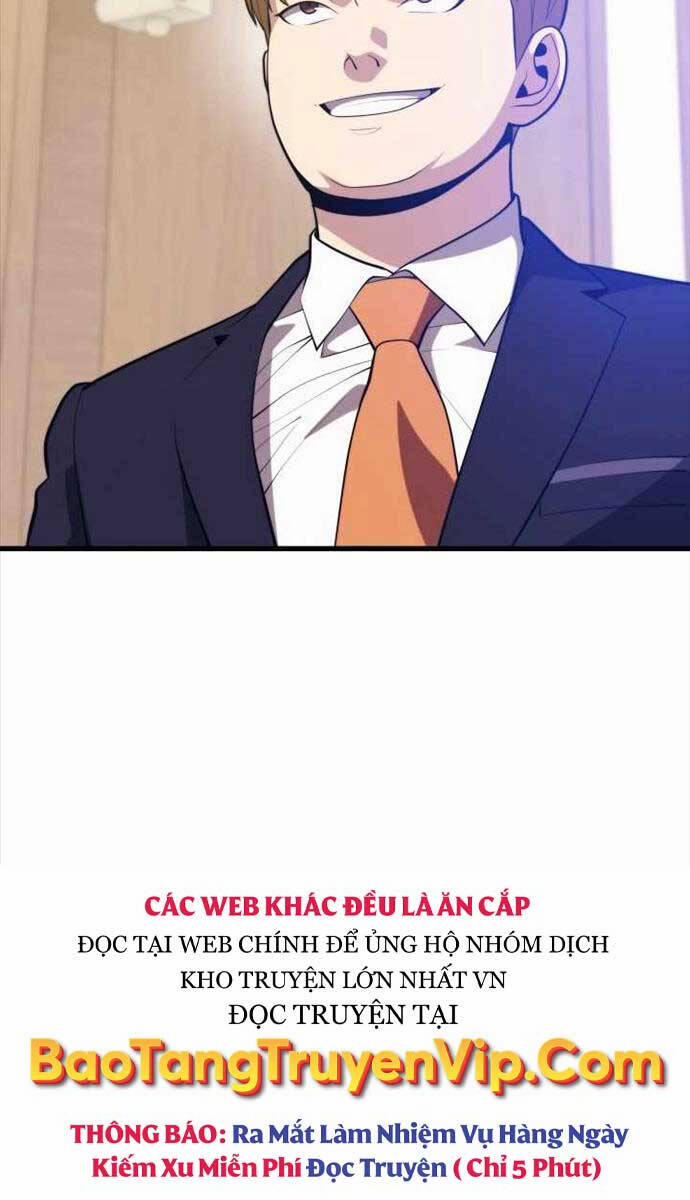 Seoul Tử Linh Sư 93 trang 77