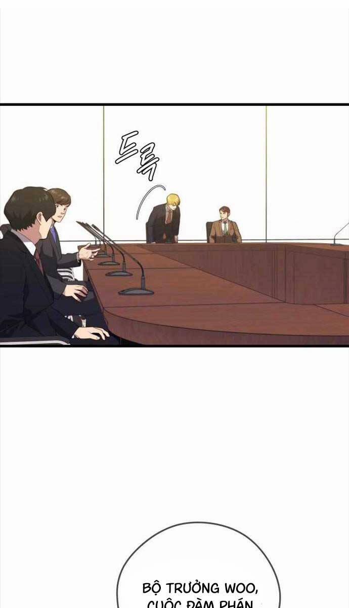 Seoul Tử Linh Sư 93 trang 78