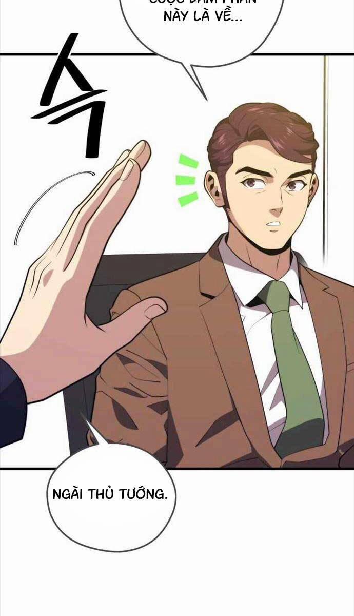 Seoul Tử Linh Sư 93 trang 79