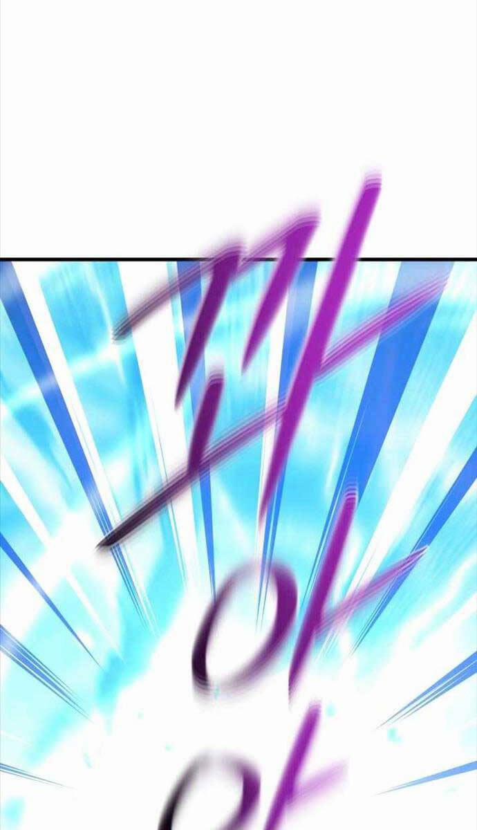 Seoul Tử Linh Sư 93 trang 8