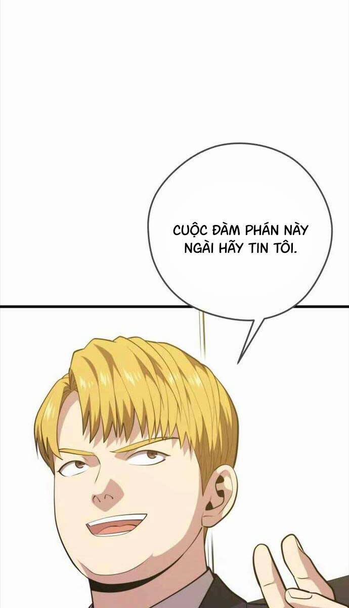 Seoul Tử Linh Sư 93 trang 80