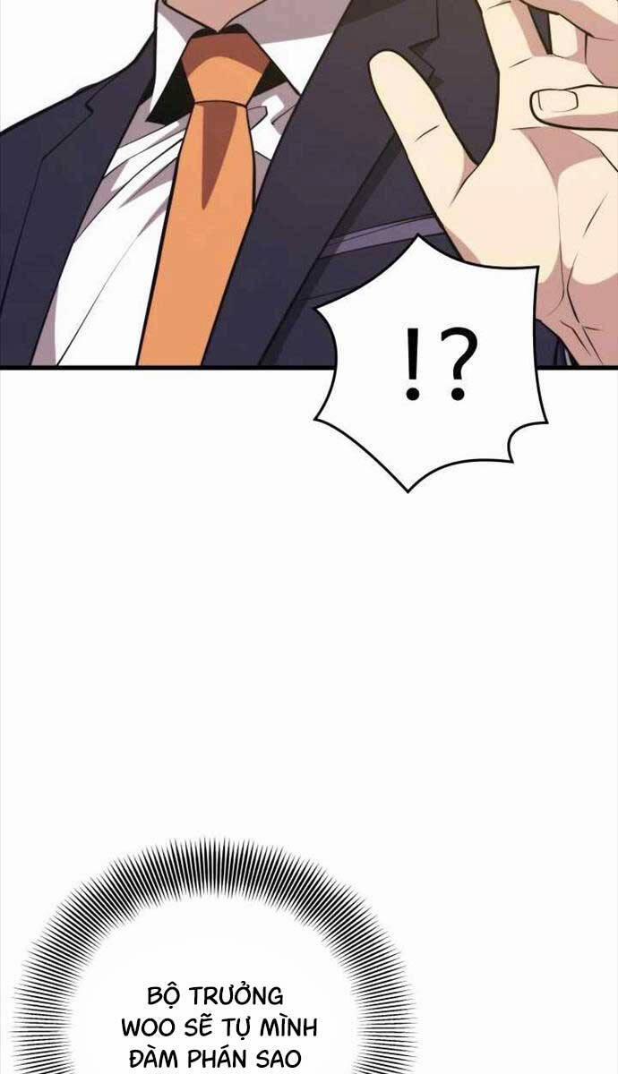 Seoul Tử Linh Sư 93 trang 81