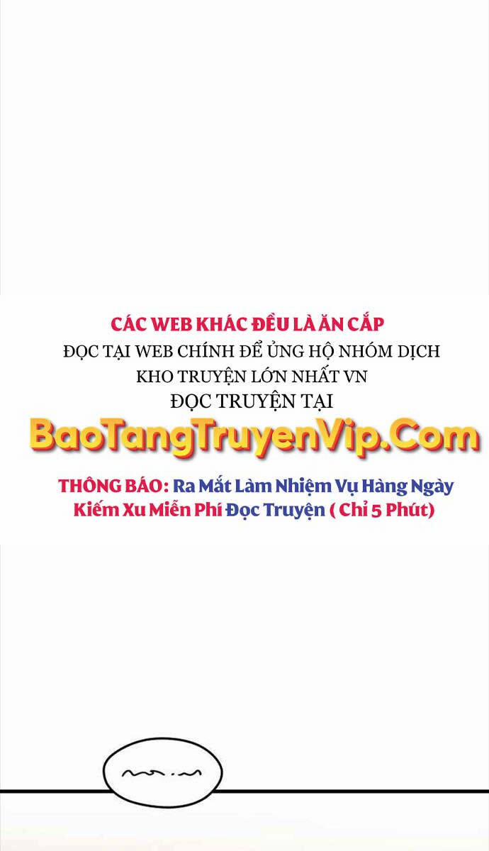 Seoul Tử Linh Sư 93 trang 84