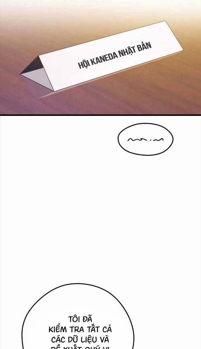 Seoul Tử Linh Sư 93 trang 85