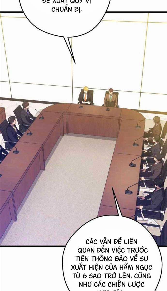 Seoul Tử Linh Sư 93 trang 86