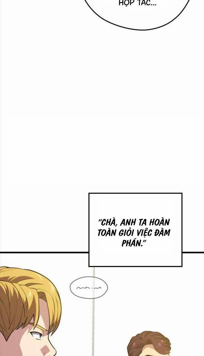 Seoul Tử Linh Sư 93 trang 87