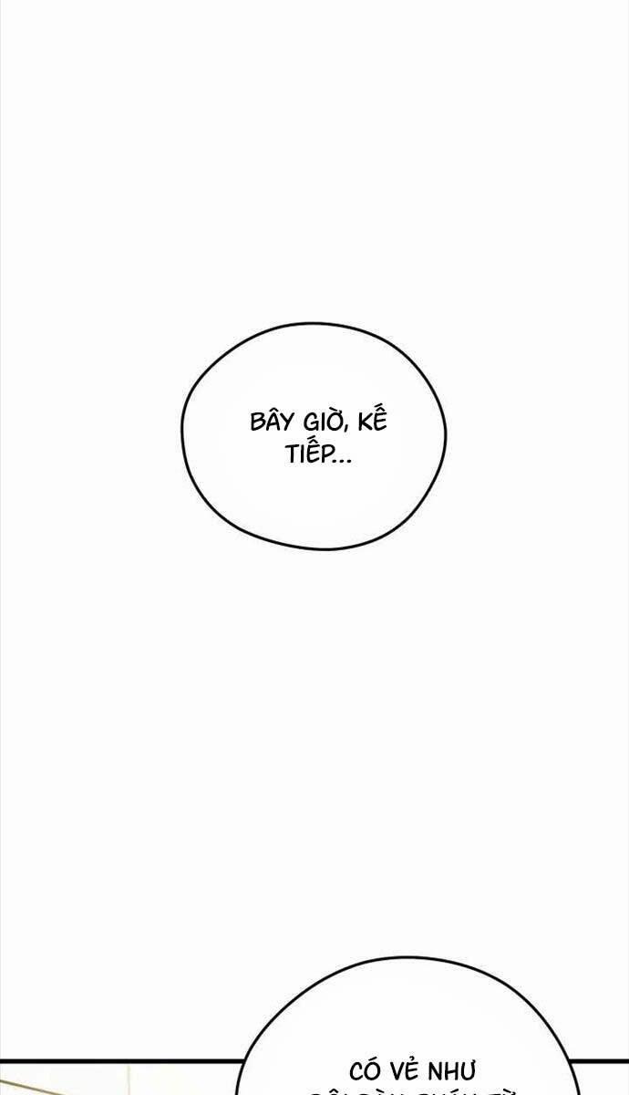 Seoul Tử Linh Sư 93 trang 89