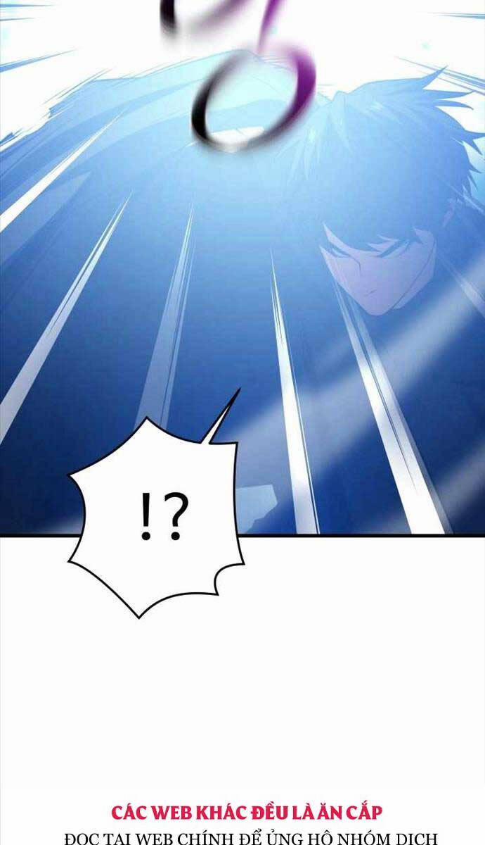 Seoul Tử Linh Sư 93 trang 9