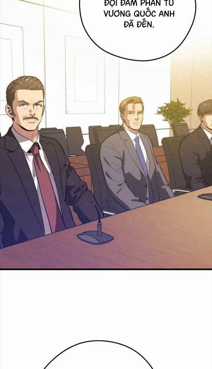 Seoul Tử Linh Sư 93 trang 90