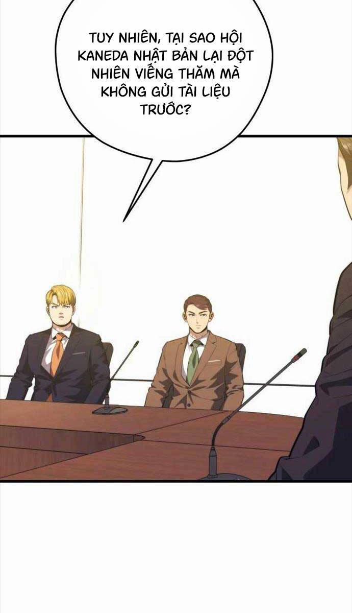 Seoul Tử Linh Sư 93 trang 91