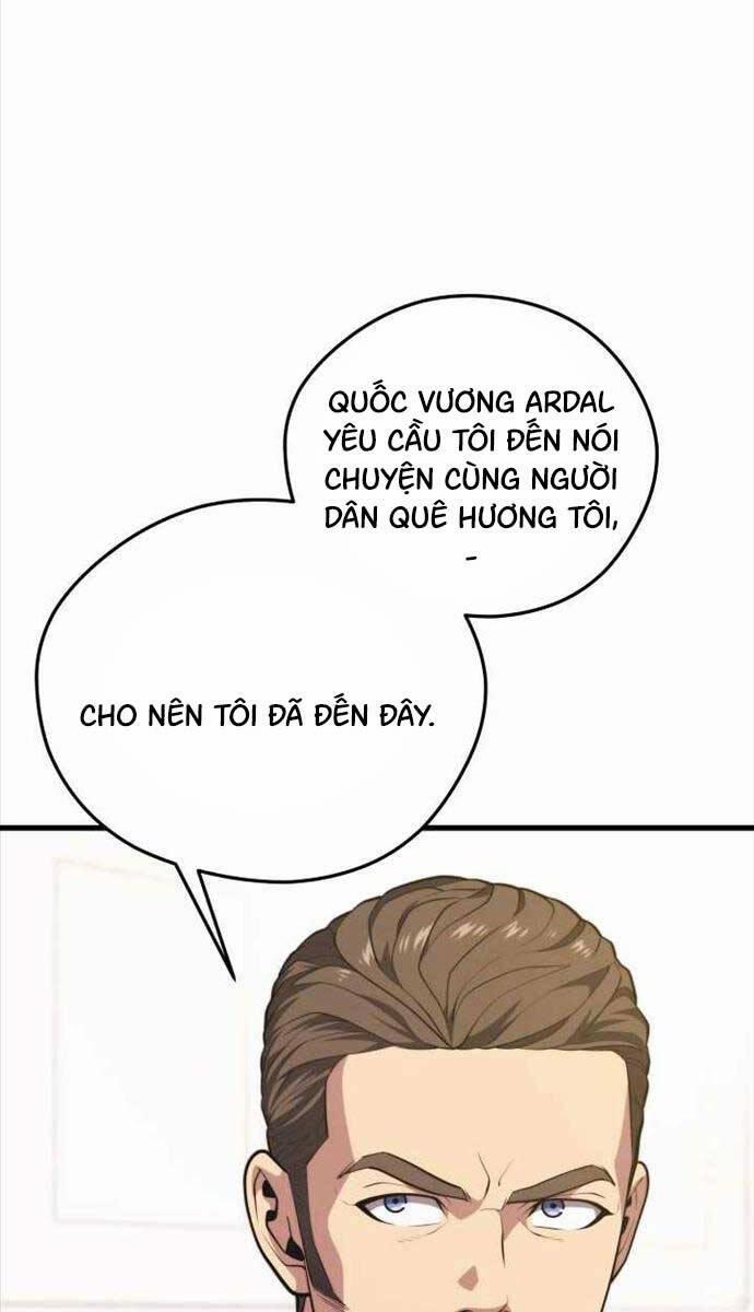 Seoul Tử Linh Sư 93 trang 92