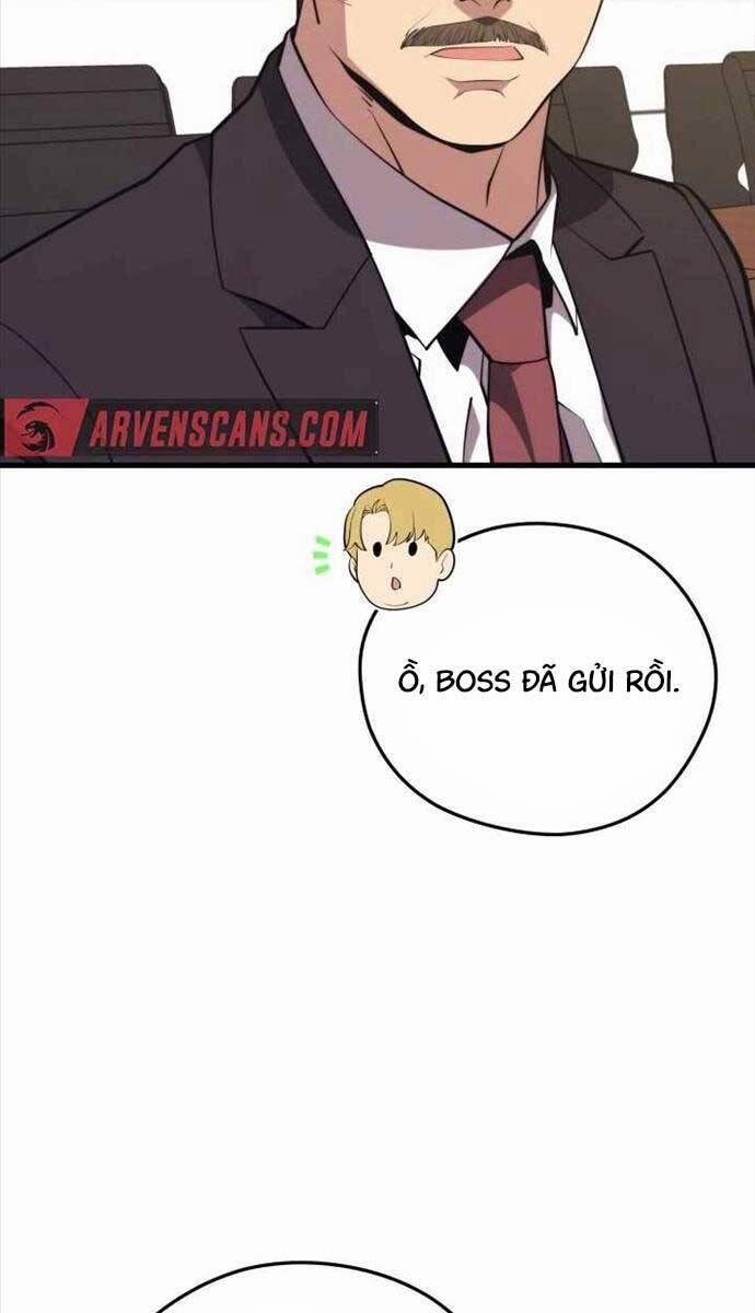 Seoul Tử Linh Sư 93 trang 93