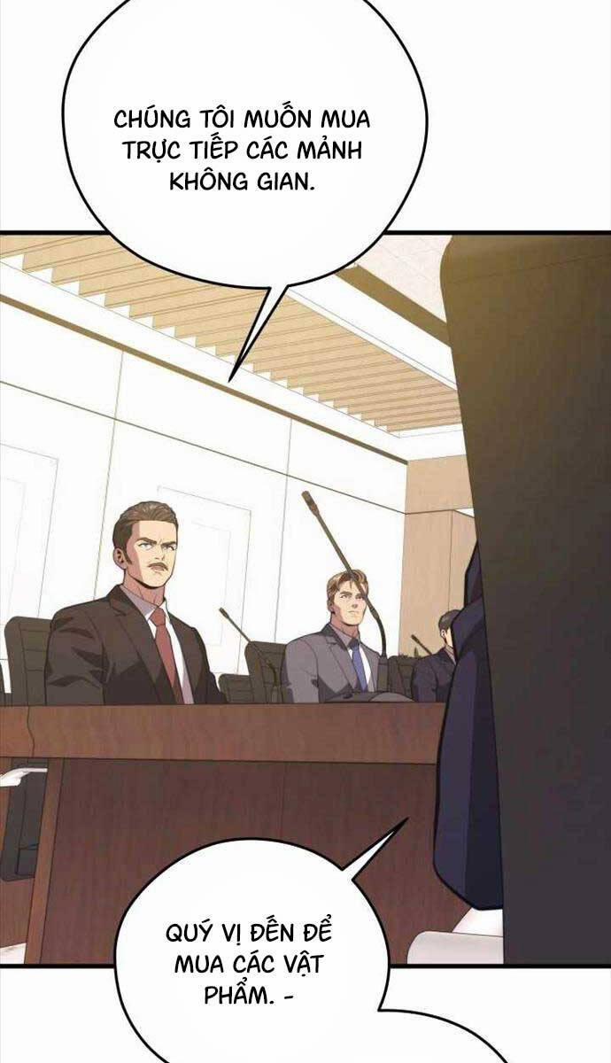 Seoul Tử Linh Sư 93 trang 94