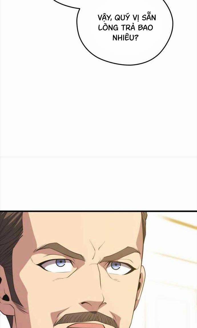 Seoul Tử Linh Sư 93 trang 95