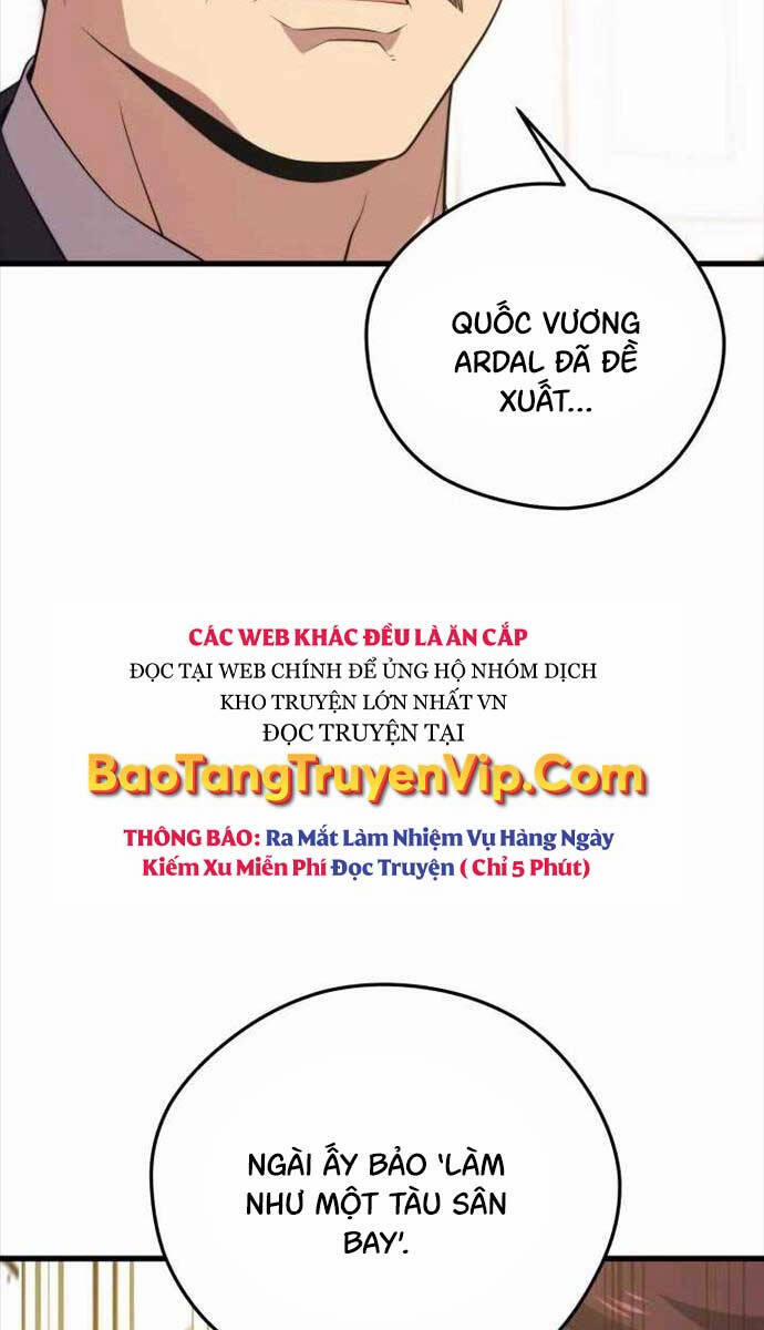 Seoul Tử Linh Sư 93 trang 96