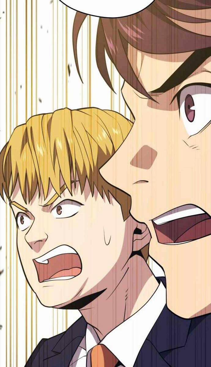 Seoul Tử Linh Sư 93 trang 97