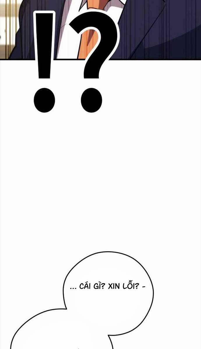 Seoul Tử Linh Sư 93 trang 98