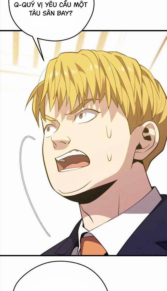 Seoul Tử Linh Sư 93 trang 99