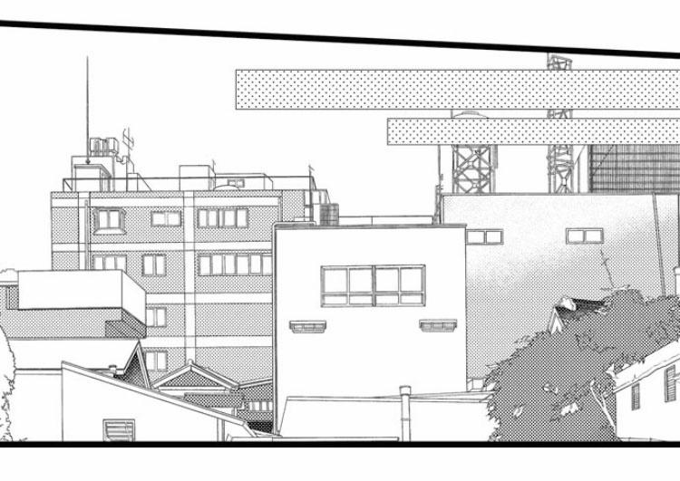 Sếp Ga Lăng Của Tôi 10 trang 26