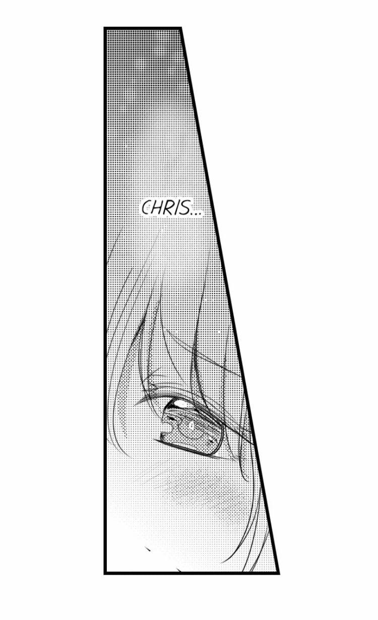 Sếp Ga Lăng Của Tôi 11 trang 5