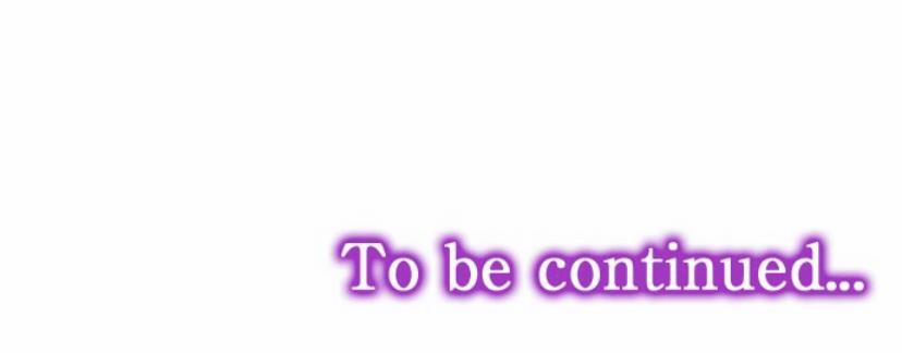 Sếp Ga Lăng Của Tôi 67.2 trang 5