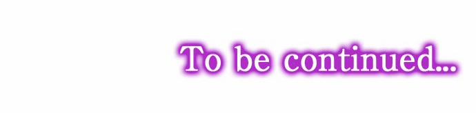 Sếp Ga Lăng Của Tôi 70.2 trang 2