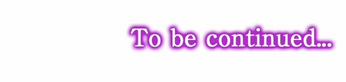 Sếp Ga Lăng Của Tôi 75.2 trang 6