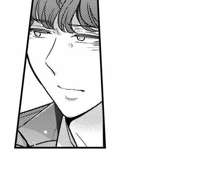 Sếp Ga Lăng Của Tôi 81.1 trang 2