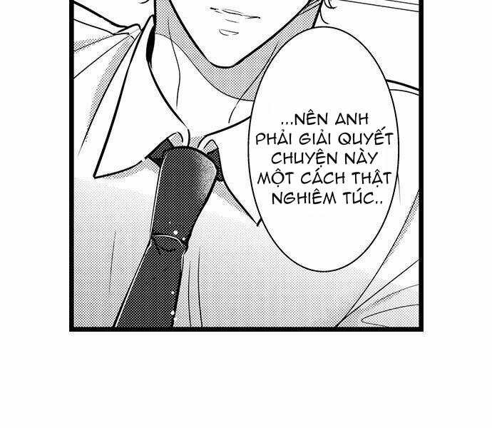 Sếp Ga Lăng Của Tôi 82.2 trang 0