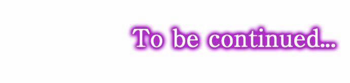 Sếp Ga Lăng Của Tôi 83.2 trang 3