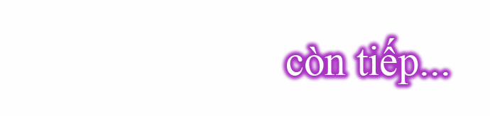 Sếp Ga Lăng Của Tôi 85.2 trang 3