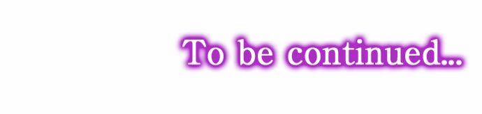 Sếp Ga Lăng Của Tôi 88.2 trang 3