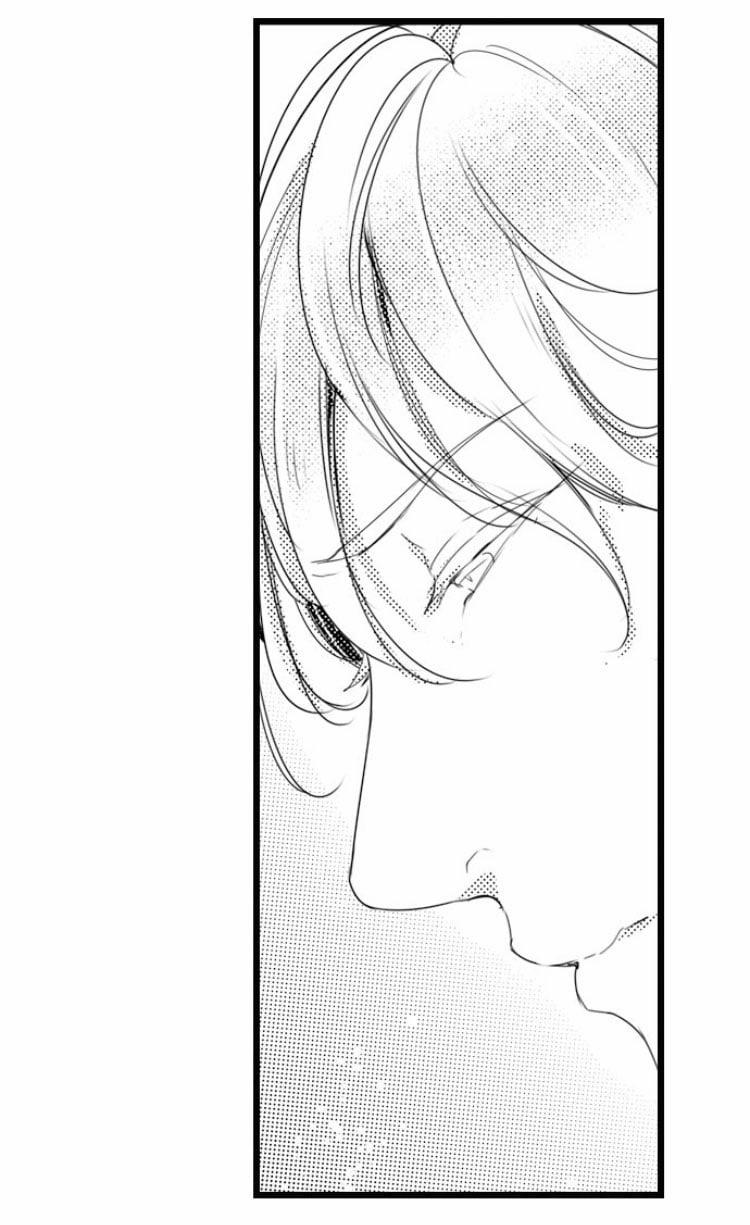 Sếp Ga Lăng Của Tôi 9 trang 24