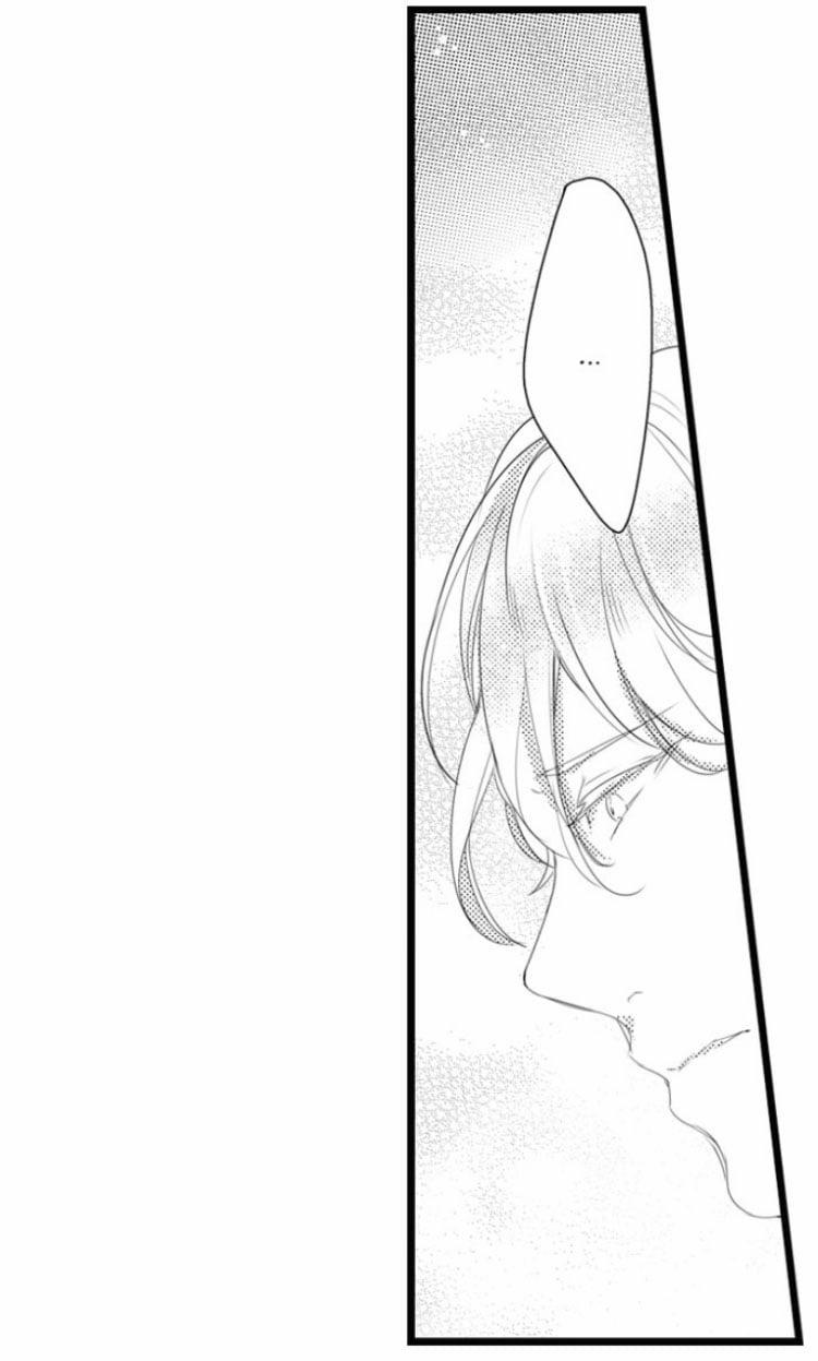 Sếp Ga Lăng Của Tôi 9 trang 30