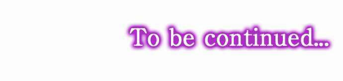 Sếp Ga Lăng Của Tôi 98.2 trang 5