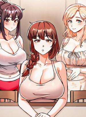 Đọc truyện tranh Sếp Kangcheol