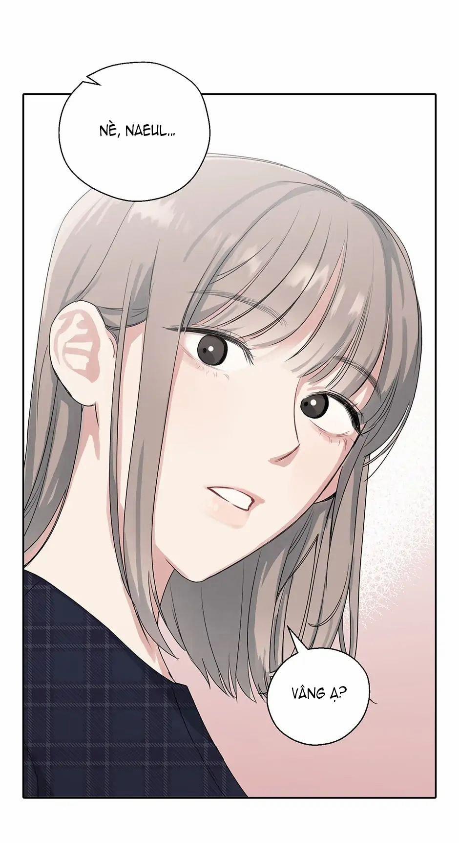 Sếp Là Fan Siêu Bự Của Tôi 1.1 trang 13