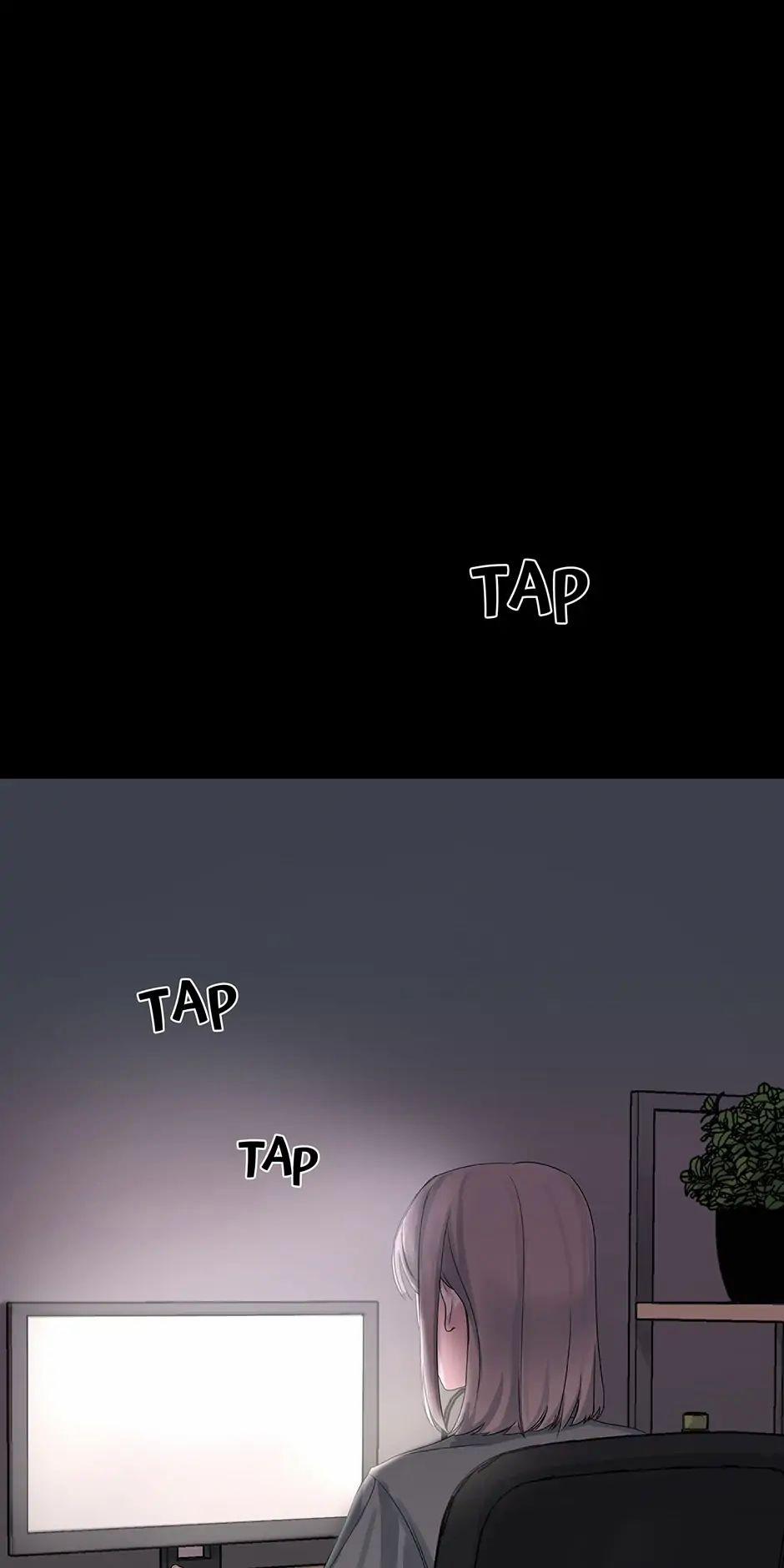 Sếp Là Fan Siêu Bự Của Tôi 1.1 trang 3