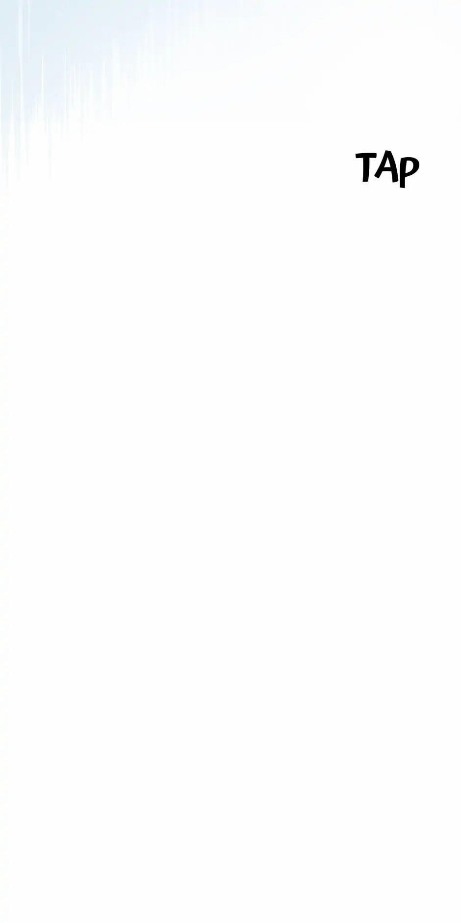 Sếp Là Fan Siêu Bự Của Tôi 1.1 trang 6