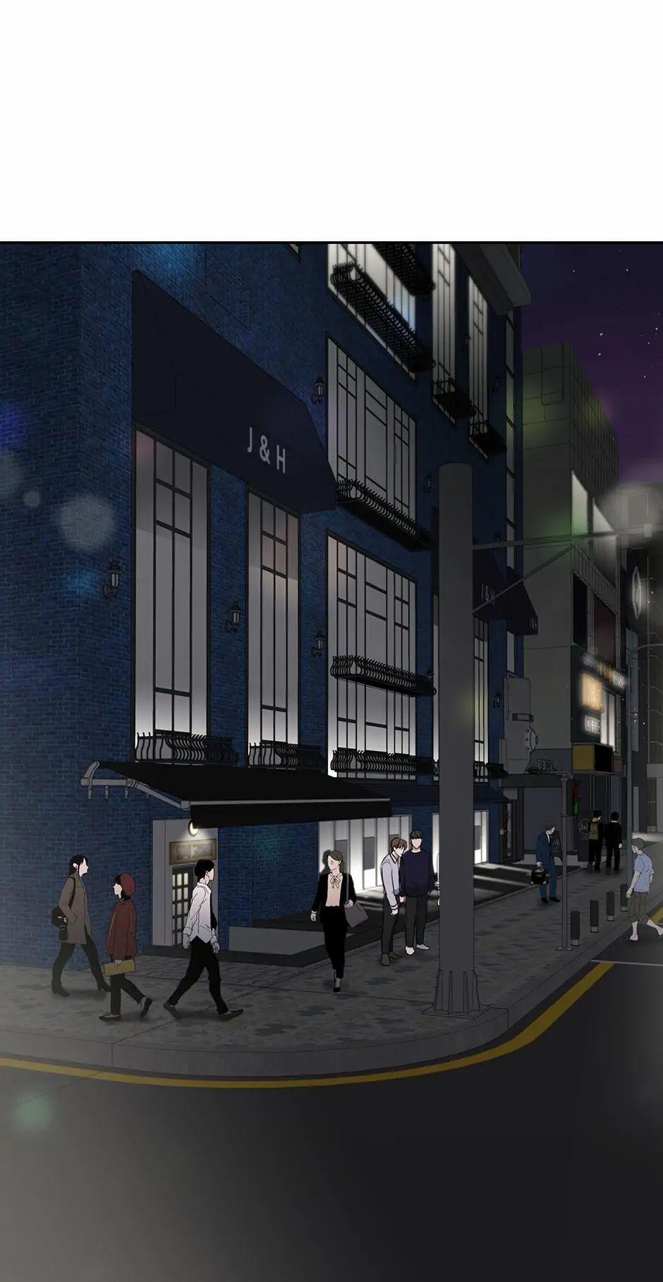 Sếp Là Fan Siêu Bự Của Tôi 15.2 trang 0