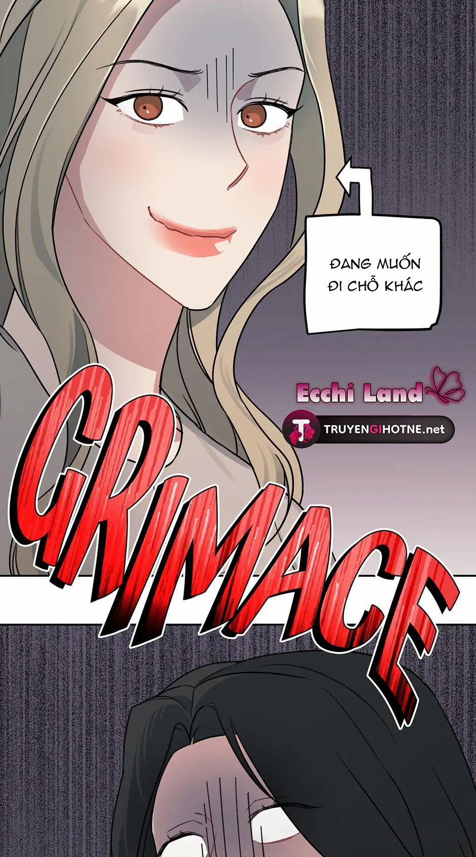 Sếp Là Fan Siêu Bự Của Tôi 16.2 trang 2