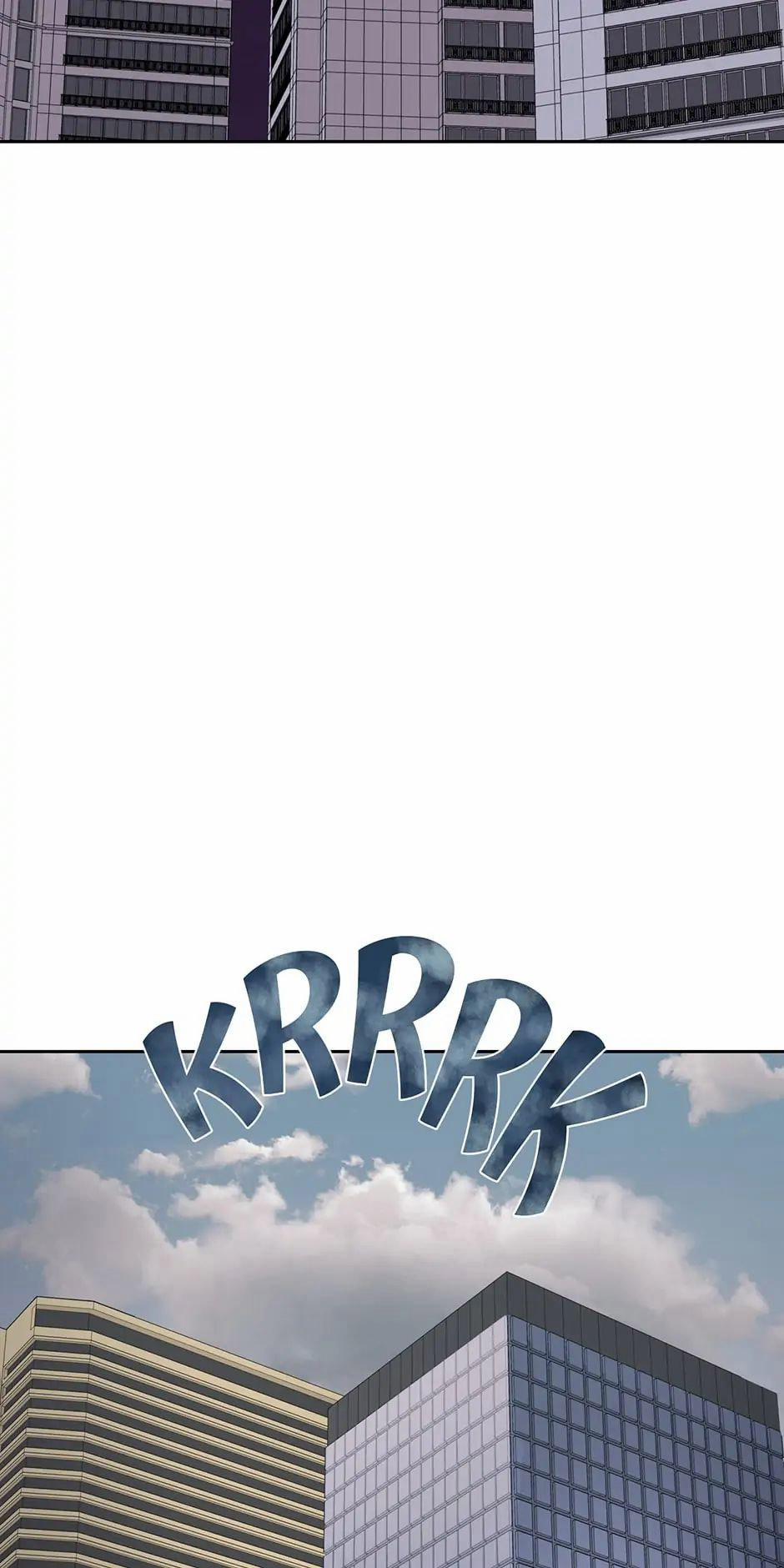 Sếp Là Fan Siêu Bự Của Tôi 18.2 trang 30