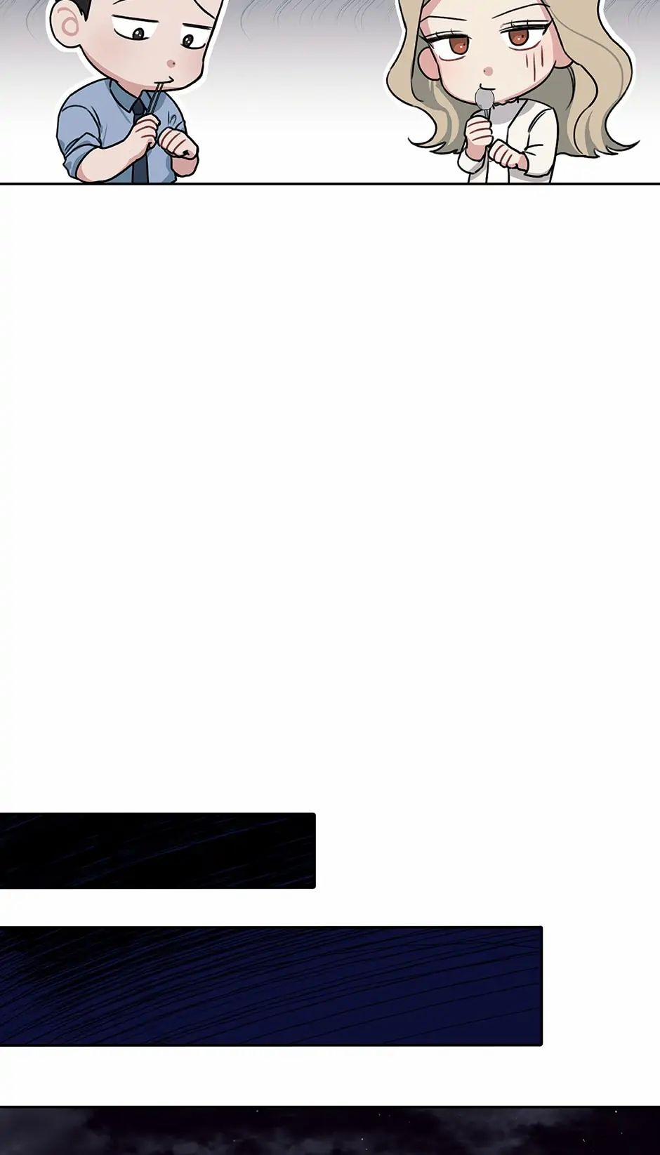 Sếp Là Fan Siêu Bự Của Tôi 2.2 trang 9