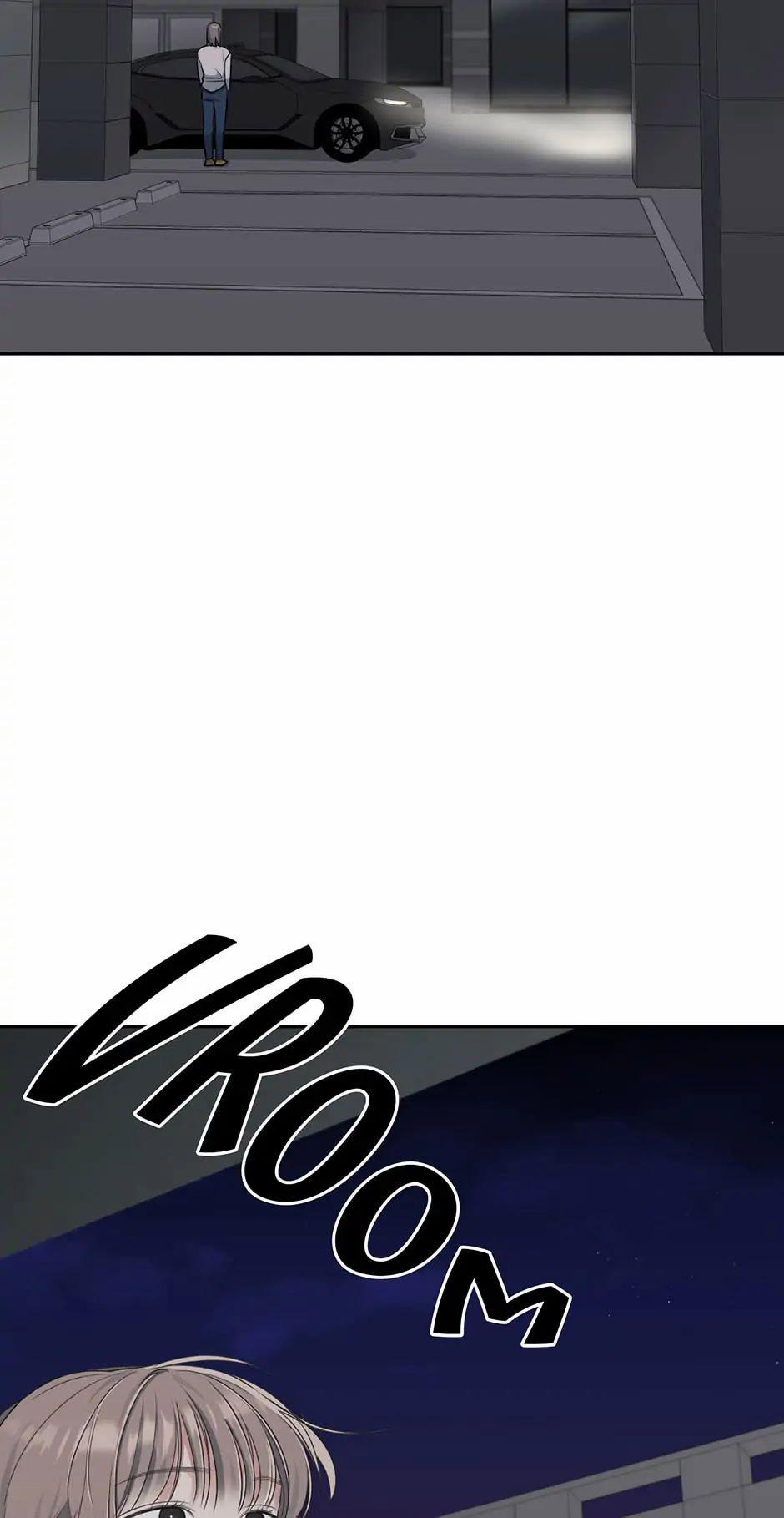 Sếp Là Fan Siêu Bự Của Tôi 22.2 trang 3