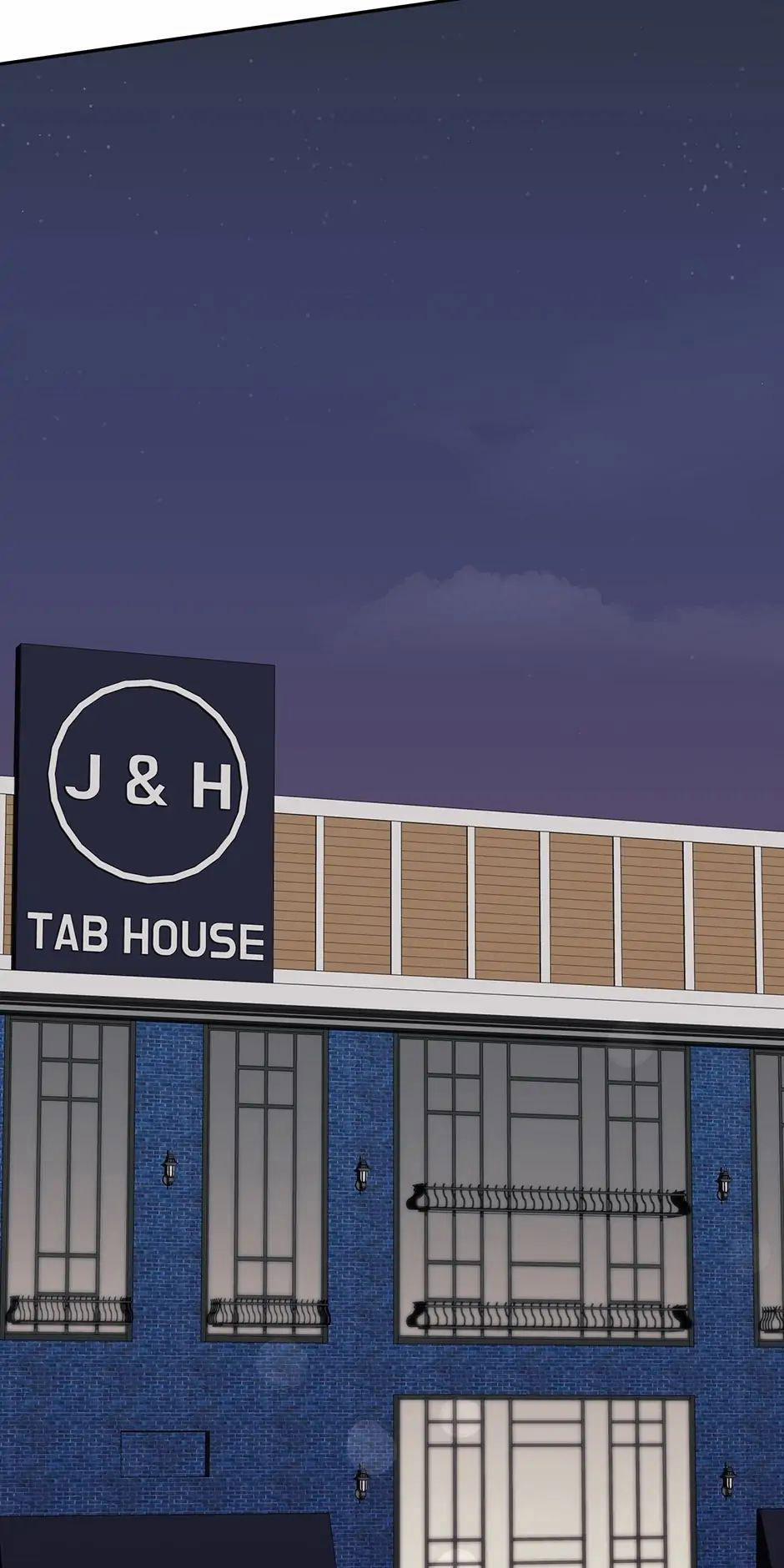 Sếp Là Fan Siêu Bự Của Tôi 23.1 trang 11