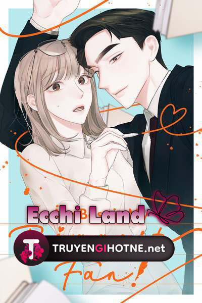 Sếp Là Fan Siêu Bự Của Tôi 23.1 trang 2