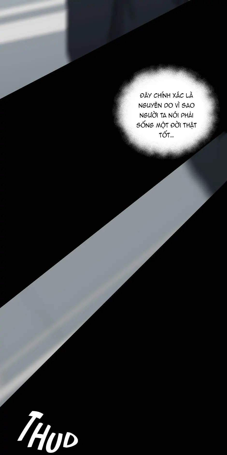 Sếp Là Fan Siêu Bự Của Tôi 31.1 trang 25