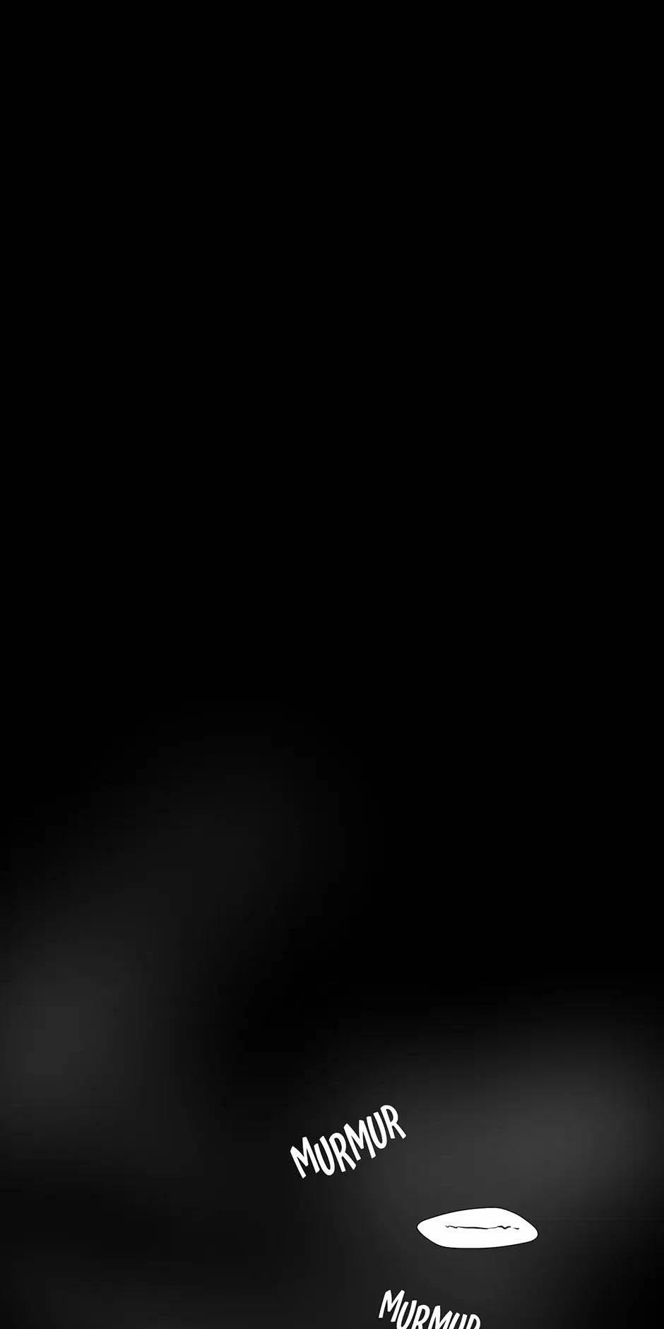 Sếp Là Fan Siêu Bự Của Tôi 31.1 trang 26