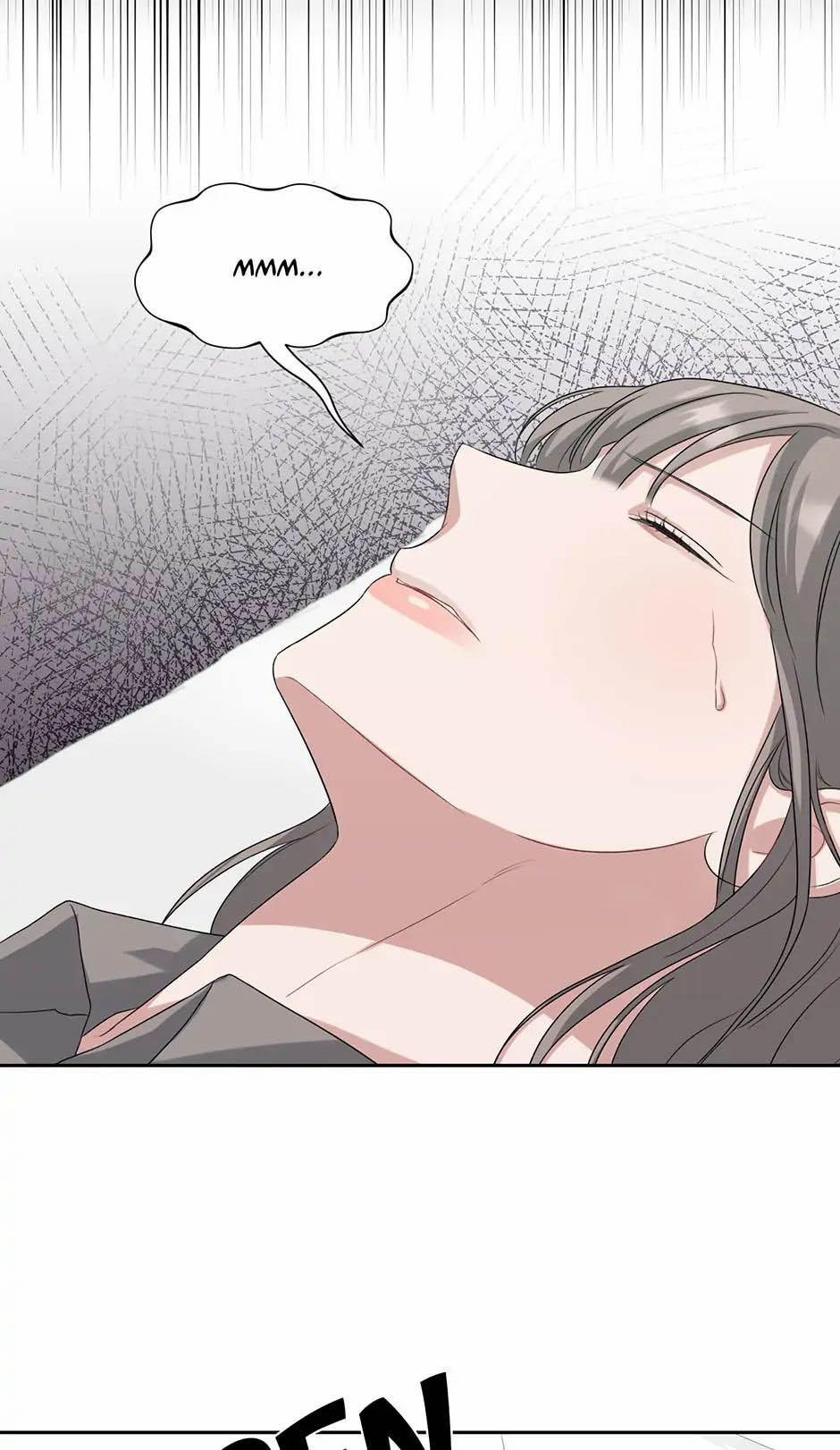 Sếp Là Fan Siêu Bự Của Tôi 31.2 trang 0